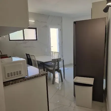 Apartment Aaa T2 Awsome Piscina Marina *