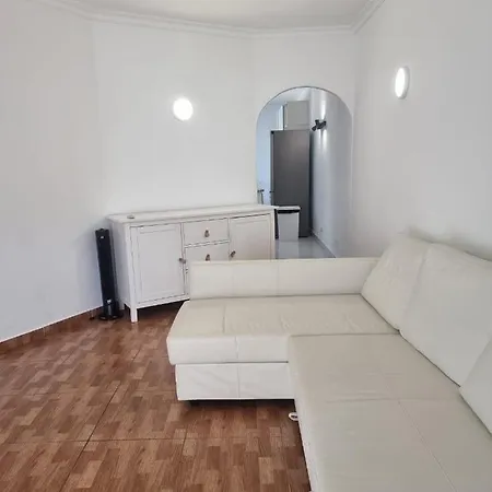 Apartment Aaa T2 Awsome Piscina Marina Albufeira