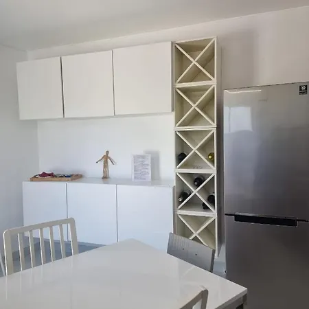 Aaa T2 Awsome Piscina Marina Apartment Albufeira