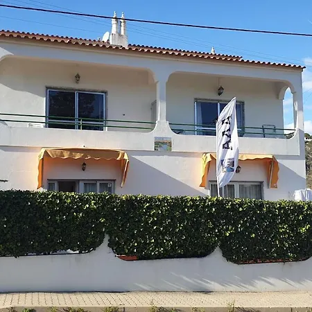 Apartament Aaa T2 Awesome Piscina Marina *