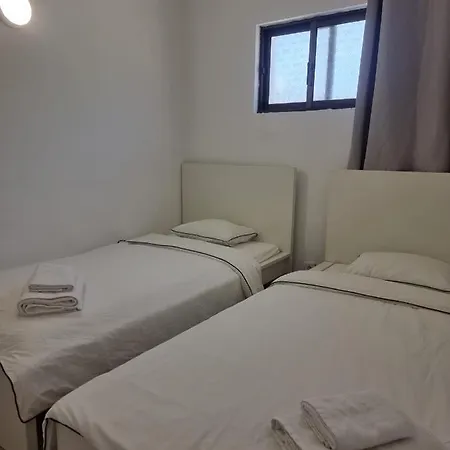 Apartmán Aaa T2 Awesome Piscina Marina