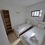 Aaa T2 Awesome Piscina Marina Apartment