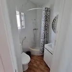 Apartment Aaa T2 Awesome Piscina Marina *