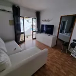 Apartment Aaa T2 Awesome Piscina Marina