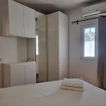 Aaa T2 Awesome Piscina Marina Apartment *