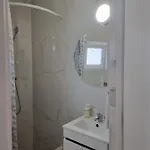 Apartment Aaa T2 Awesome Piscina Marina Albufeira